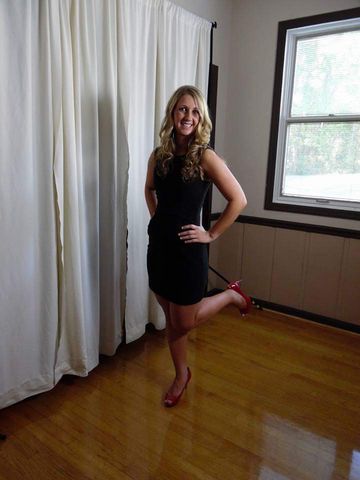 methodist dating website